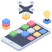 Mobile App Consulting