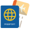 Travel