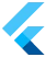 CRM-Based Mobile Apps