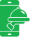 serviceicon