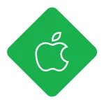 iOS Developers