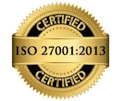 iso