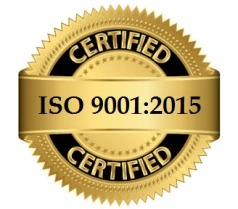 iso