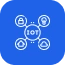 Smart IoT Integrations
