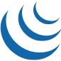 jQuery