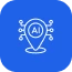 Location Intelligence