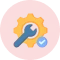 maintenance-support