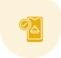 order-process