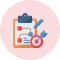 planning-design