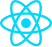 App Integration Services