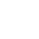 Real-Time Order Tracking