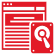 Regular Site Backups