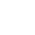 CMS & Website Integration Services