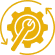 serviceicon