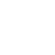 User-Friendly Design