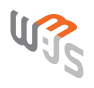 Web3.js