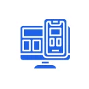 Adaptive-ui
