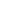 semidot icon