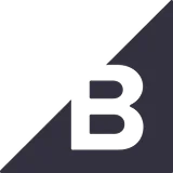 BigCommerce
