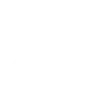 estate_img