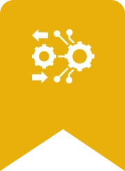 Easy Integration with Existing Tools