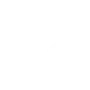 estate_img