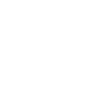 dev-icon