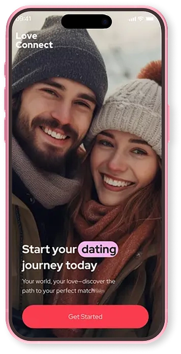 insightMobileImg