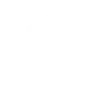 semidot icon