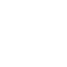 Domain-Specific