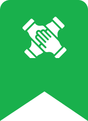 Team Collaboration