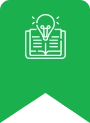 EdTech Startups