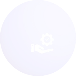 Enterprise-Grade Quality & Support