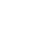 Exceeding Performance Expectations