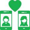 Expert Dating App Developers