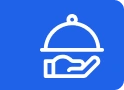 Restaurant App Strategy