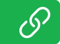 Third-Party Integration
