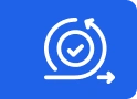 Continuous App Enhancement