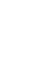 GPS-Based Delivery Tracking