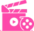 Media & Entertainment