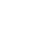 estate_img