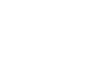 semidot icon