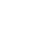 NLP for Medical Records