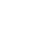 AI-Driven Fintech Software Development