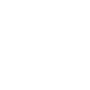 estate_img