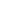 estate_img