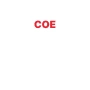 semidot icon