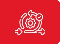 Agile & Scalable Solutions