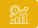 Faster Time-to-Market