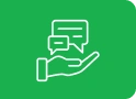 Transparent Communication